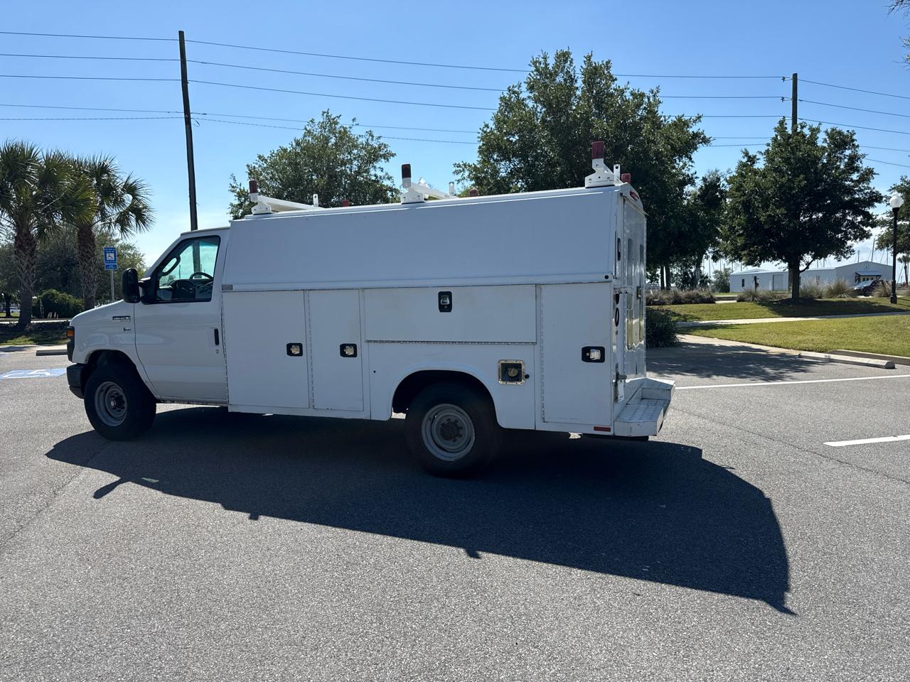 ford e-series cutaway 2016 1FDWE3FL8GDC00833 image ford e-series cutaway 2016 1FDWE3FL8GDC00833 image